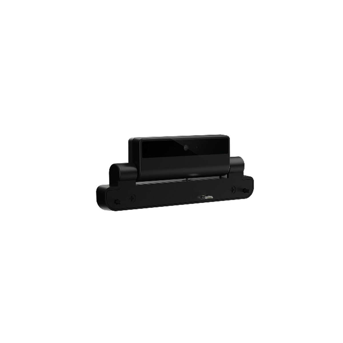 Kamera Internetowa Elo Touch Systems E201494